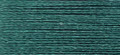 PF0293 - Blue Spruce - More Details PF0293 - Blue Spruce - More Details